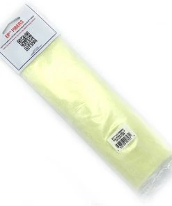 Enrico Puglisi Fly Tying Materials EP Fibers 3-D