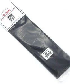 Enrico Puglisi Fly Tying Materials EP Fibers 3-D