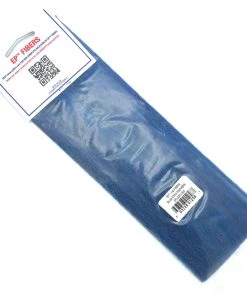 Enrico Puglisi Fly Tying Materials EP Fibers 3-D