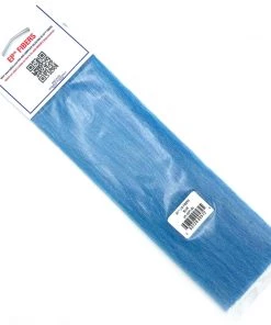 Enrico Puglisi Fly Tying Materials EP Fibers 3-D