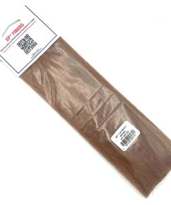 Enrico Puglisi Fly Tying Materials EP Fibers 3-D