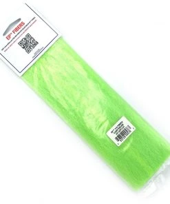 Enrico Puglisi Fly Tying Materials EP Fibers 3-D