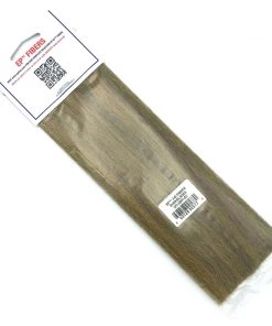 Enrico Puglisi Fly Tying Materials EP Fibers 3-D