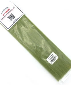 Enrico Puglisi Fly Tying Materials EP Fibers 3-D