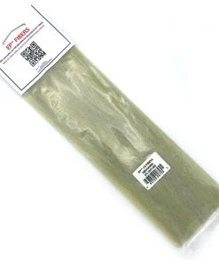 Enrico Puglisi Fly Tying Materials EP Fibers 3-D