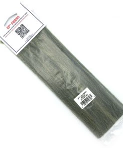 Enrico Puglisi Fly Tying Materials EP Fibers 3-D