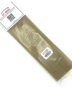 Enrico Puglisi Fly Tying Materials EP Fibers 3-D