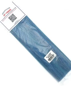 Enrico Puglisi Fly Tying Materials EP Fibers 3-D