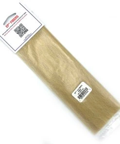 Enrico Puglisi Fly Tying Materials EP Fibers 3-D