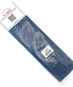 Enrico Puglisi Fly Tying Materials EP Fibers 3-D