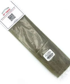 Enrico Puglisi Fly Tying Materials EP Fibers 3-D