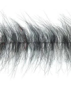 Enrico Puglisi EP Foxy Brush 3