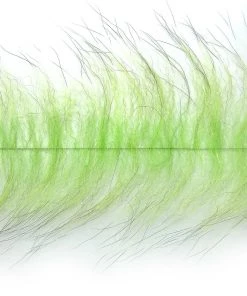 Enrico Puglisi EP Foxy Brush 3