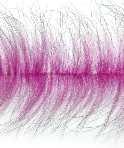 Enrico Puglisi EP Foxy Brush 3