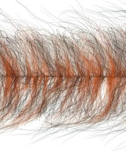 Enrico Puglisi EP Foxy Brush 3