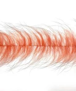 Enrico Puglisi EP Foxy Brush 3