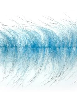 Enrico Puglisi EP Foxy Brush 3