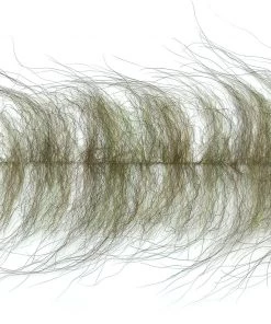 Enrico Puglisi EP Foxy Brush 3