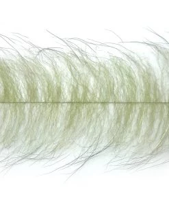 Enrico Puglisi EP Foxy Brush 3