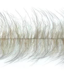 Enrico Puglisi EP Foxy Brush 3