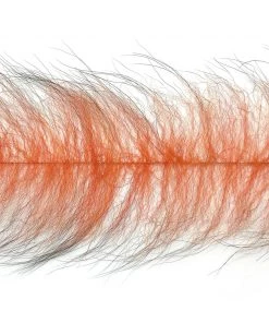 Enrico Puglisi EP Foxy Brush 3