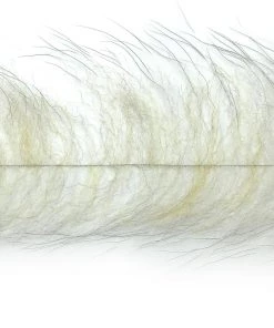 Enrico Puglisi EP Foxy Brush 3