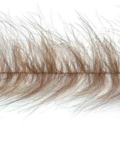 Enrico Puglisi EP Foxy Brush 3