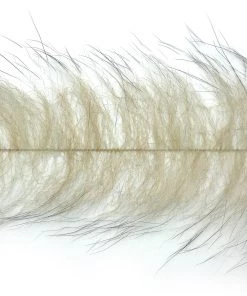 Enrico Puglisi EP Foxy Brush 3