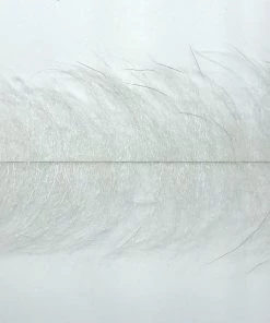 Enrico Puglisi EP Foxy Brush 3