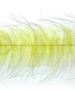 Enrico Puglisi EP Foxy Brush 3