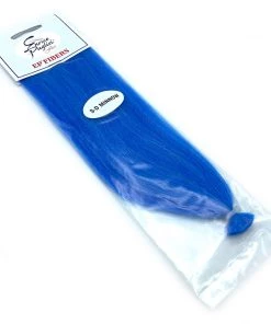 Enrico Puglisi EP Minnow Fibers 3D Fly Tying Materials