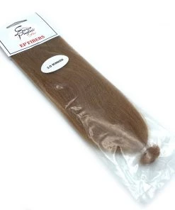 Enrico Puglisi EP Minnow Fibers 3D Fly Tying Materials