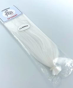 Enrico Puglisi EP Minnow Fibers 3D Fly Tying Materials