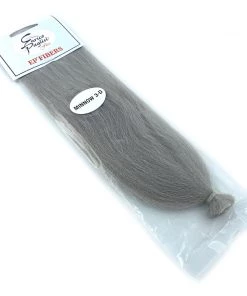 Enrico Puglisi EP Minnow Fibers 3D Fly Tying Materials