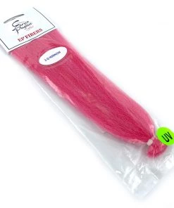 Enrico Puglisi EP Minnow Fibers 3D Fly Tying Materials