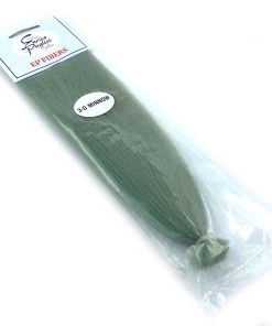 Enrico Puglisi EP Minnow Fibers 3D Fly Tying Materials