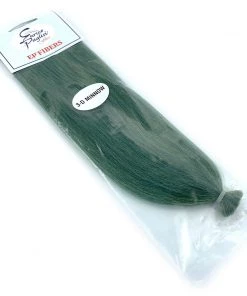 Enrico Puglisi EP Minnow Fibers 3D Fly Tying Materials
