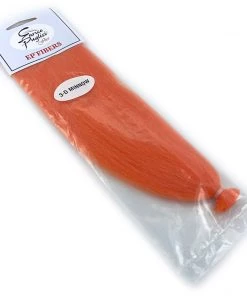 Enrico Puglisi EP Minnow Fibers 3D Fly Tying Materials