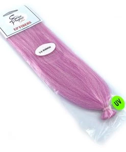 Enrico Puglisi EP Minnow Fibers 3D Fly Tying Materials
