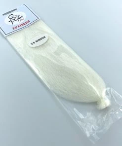 Enrico Puglisi EP Minnow Fibers 3D Fly Tying Materials