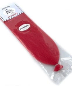 Enrico Puglisi EP Minnow Fibers 3D Fly Tying Materials