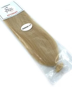 Enrico Puglisi EP Minnow Fibers 3D Fly Tying Materials