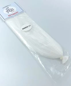 Enrico Puglisi EP Minnow Fibers 3D Fly Tying Materials