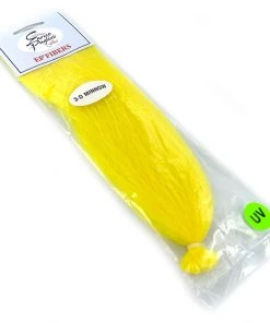 Enrico Puglisi EP Minnow Fibers 3D Fly Tying Materials