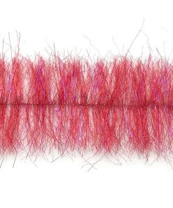 Enrico Puglisi EP Minnow Head Brush