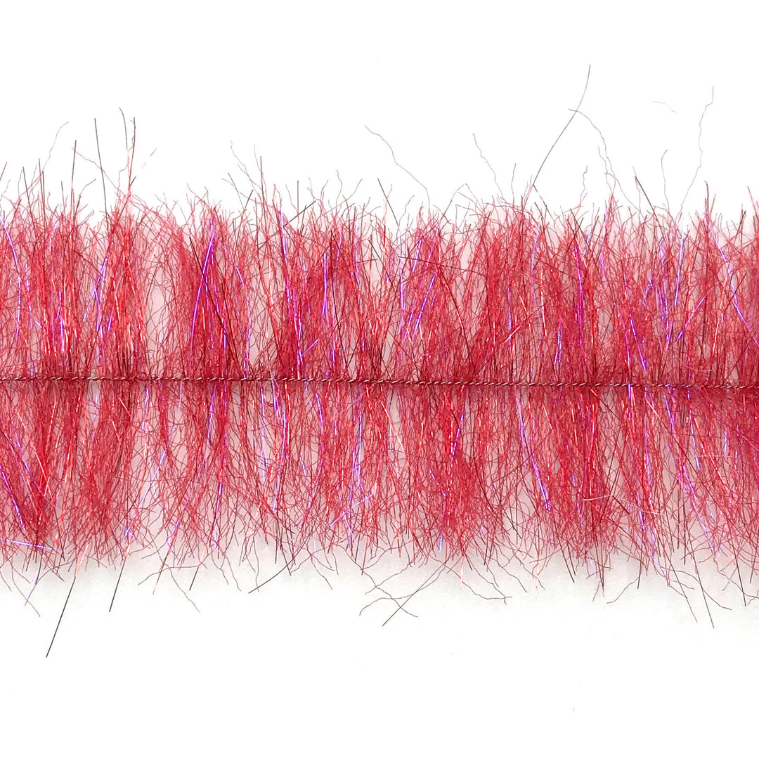 Enrico Puglisi EP Minnow Head Brush