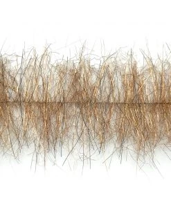 Enrico Puglisi EP Minnow Head Brush