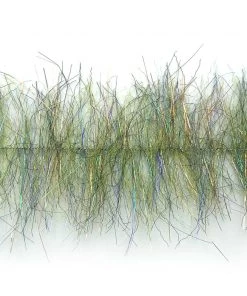 Enrico Puglisi EP Minnow Head Brush