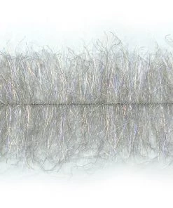 Enrico Puglisi EP Minnow Head Brush