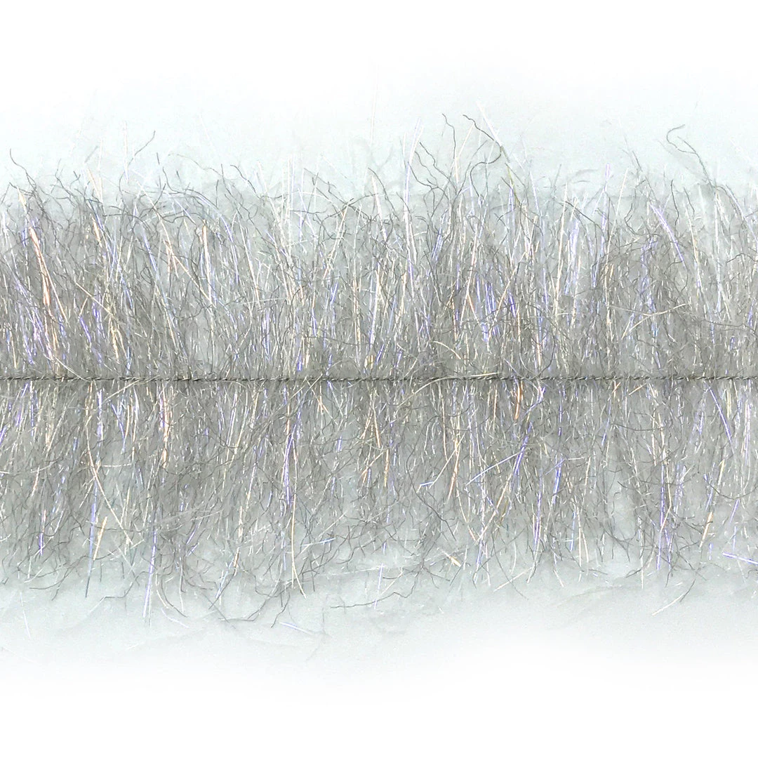 Enrico Puglisi EP Minnow Head Brush